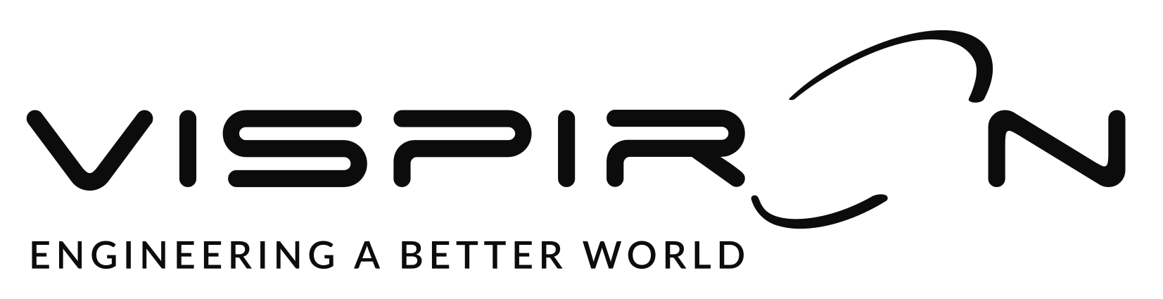 Vispiron